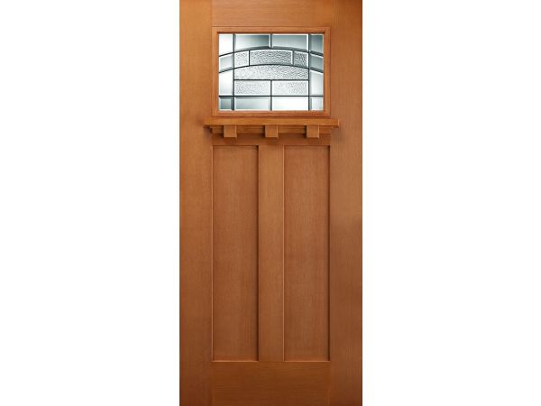 Masonite Fiberglass Entry Doors
